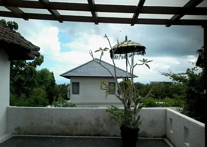 Astina Garden Alloggio in famiglia *